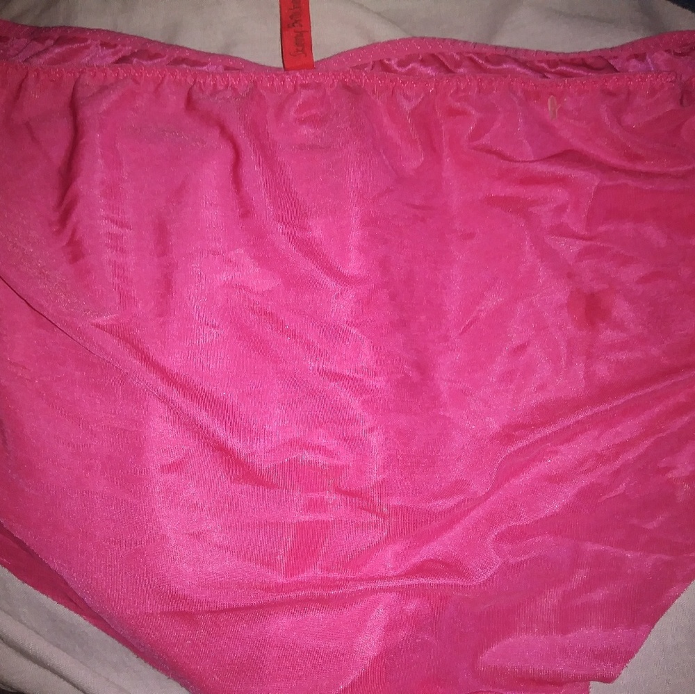 Spanx NWOT